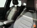 Citroen C4 1.5 BlueHDI S&S Feel Pack 110 Gris - thumbnail 27