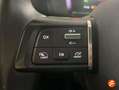 Citroen C4 1.5 BlueHDI S&S Feel Pack 110 Gris - thumbnail 20