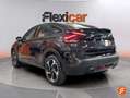 Citroen C4 1.5 BlueHDI S&S Feel Pack 110 Gris - thumbnail 5