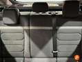 Citroen C4 1.5 BlueHDI S&S Feel Pack 110 Gris - thumbnail 16