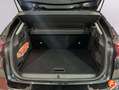 Citroen C4 1.5 BlueHDI S&S Feel Pack 110 Gris - thumbnail 30