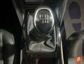 Citroen C4 1.5 BlueHDI S&S Feel Pack 110 Gris - thumbnail 18