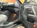 Citroen C4 1.5 BlueHDI S&S Feel Pack 110 Gris - thumbnail 14