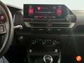 Citroen C4 1.5 BlueHDI S&S Feel Pack 110 Gris - thumbnail 12