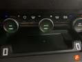 Citroen C4 1.5 BlueHDI S&S Feel Pack 110 Gris - thumbnail 23