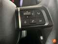Citroen C4 1.5 BlueHDI S&S Feel Pack 110 Gris - thumbnail 21