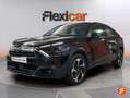 Citroen C4 1.5 BlueHDI S&S Feel Pack 110 Gris - thumbnail 3