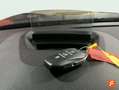 Citroen C4 1.5 BlueHDI S&S Feel Pack 110 Gris - thumbnail 19