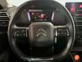 Citroen C4 1.5 BlueHDI S&S Feel Pack 110 Gris - thumbnail 11