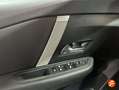 Citroen C4 1.5 BlueHDI S&S Feel Pack 110 Gris - thumbnail 17