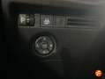 Citroen C4 1.5 BlueHDI S&S Feel Pack 110 Gris - thumbnail 22