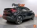 Citroen C4 1.5 BlueHDI S&S Feel Pack 110 Gris - thumbnail 8