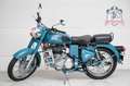 Royal Enfield Bullet 500 Classic Azul - thumbnail 4