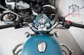 Royal Enfield Bullet 500 Classic Azul - thumbnail 5