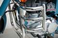 Royal Enfield Bullet 500 Classic Azul - thumbnail 9
