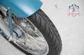 Royal Enfield Bullet 500 Classic Azul - thumbnail 15