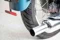 Royal Enfield Bullet 500 Classic Azul - thumbnail 16