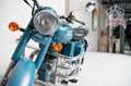 Royal Enfield Bullet 500 Classic Azul - thumbnail 8
