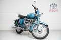 Royal Enfield Bullet 500 Classic Blau - thumbnail 2