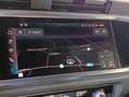 Audi Q3 45 TFSI e S tronic S line edition*VIRTUAL COCKPTI Noir - thumbnail 35