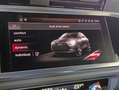Audi Q3 45 TFSI e S tronic S line edition*VIRTUAL COCKPTI Noir - thumbnail 33