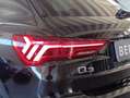 Audi Q3 45 TFSI e S tronic S line edition*VIRTUAL COCKPTI Noir - thumbnail 8