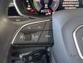 Audi Q3 45 TFSI e S tronic S line edition*VIRTUAL COCKPTI Noir - thumbnail 22