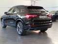 Audi Q3 45 TFSI e S tronic S line edition*VIRTUAL COCKPTI Noir - thumbnail 7