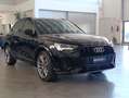 Audi Q3 45 TFSI e S tronic S line edition*VIRTUAL COCKPTI Noir - thumbnail 4