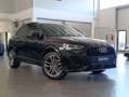 Audi Q3 45 TFSI e S tronic S line edition*VIRTUAL COCKPTI Noir - thumbnail 42