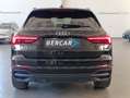Audi Q3 45 TFSI e S tronic S line edition*VIRTUAL COCKPTI Noir - thumbnail 6