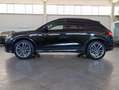 Audi Q3 45 TFSI e S tronic S line edition*VIRTUAL COCKPTI Noir - thumbnail 9