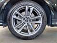 Audi Q3 45 TFSI e S tronic S line edition*VIRTUAL COCKPTI Noir - thumbnail 11