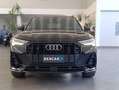 Audi Q3 45 TFSI e S tronic S line edition*VIRTUAL COCKPTI Noir - thumbnail 3