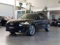 Audi Q3 45 TFSI e S tronic S line edition*VIRTUAL COCKPTI Noir - thumbnail 1