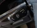 Audi Q3 45 TFSI e S tronic S line edition*VIRTUAL COCKPTI Noir - thumbnail 24