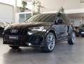 Audi Q3 45 TFSI e S tronic S line edition*VIRTUAL COCKPTI Noir - thumbnail 2
