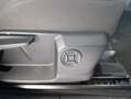 Audi Q3 45 TFSI e S tronic S line edition*VIRTUAL COCKPTI Noir - thumbnail 20