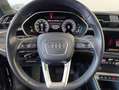 Audi Q3 45 TFSI e S tronic S line edition*VIRTUAL COCKPTI Noir - thumbnail 21