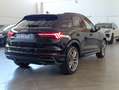 Audi Q3 45 TFSI e S tronic S line edition*VIRTUAL COCKPTI Noir - thumbnail 5