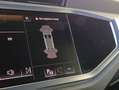 Audi Q3 45 TFSI e S tronic S line edition*VIRTUAL COCKPTI Noir - thumbnail 32