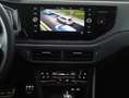 Volkswagen Taigo R-Line TSI DSG Schwarz - thumbnail 12