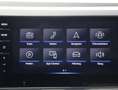 Volkswagen Taigo R-Line TSI DSG Schwarz - thumbnail 11