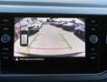 Volkswagen Taigo R-Line TSI DSG Schwarz - thumbnail 17