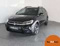 Volkswagen Taigo R-Line TSI DSG Schwarz - thumbnail 1