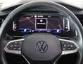 Volkswagen Taigo R-Line TSI DSG Schwarz - thumbnail 7