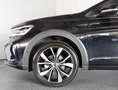 Volkswagen Taigo R-Line TSI DSG Schwarz - thumbnail 2