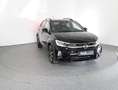 Volkswagen Taigo R-Line TSI DSG Schwarz - thumbnail 29
