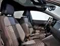 Volkswagen Taigo R-Line TSI DSG Schwarz - thumbnail 5