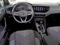 Volkswagen Taigo R-Line TSI DSG Schwarz - thumbnail 6